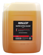 Super Citra Clean™ Tar and Cosmoline Remover
