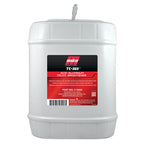 Tc-303™ Acid Aluminum Truck Brightener