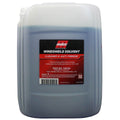 Windshield Solvent Concentrate