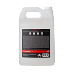 A&L Cosmoline Remover