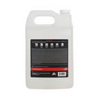 Annihilator™ Transit Coating Remover