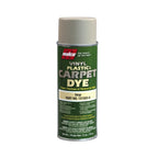 Vinyl, Carpet & Plastic Dye