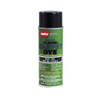Vinyl, Carpet & Plastic Dye
