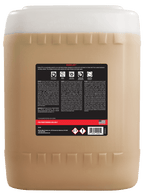Brake-off™ Non-Acid Wheel Cleaner