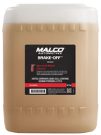 Brake-off™ Non-Acid Wheel Cleaner