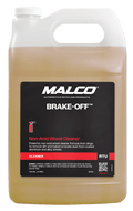 Brake-off™ Non-Acid Wheel Cleaner