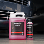 Bug-Off™ Insect Remover