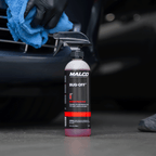 Bug-Off™ Insect Remover