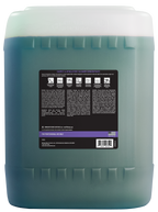 Carpet & Upholstery Cleaner Concentrate