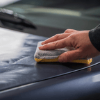 Cherry Flash® Liquid Paste Wax