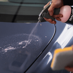 Cherry Flash® Liquid Paste Wax