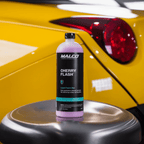 Cherry Flash® Liquid Paste Wax