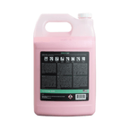 Cherry Flash® Liquid Paste Wax