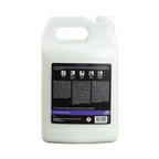 Clean & Shine™ Interior Cleaner And Protectant