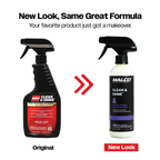 Clean & Shine™ Interior Cleaner And Protectant