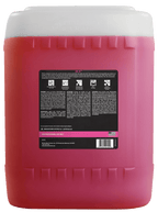 Cw-37™ Premium Car & Truck Wash Concentrate