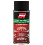 Odor Eliminating Foggers