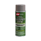 Vinyl, Carpet & Plastic Dye