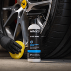 E-zee Shine™ Premium Dressing