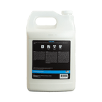 E-zee Shine™ Premium Dressing
