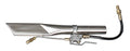 Xtrax™ Stainless Steel Crevice Tool