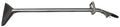 Xtrax™ Stainless Steel Floor Tool