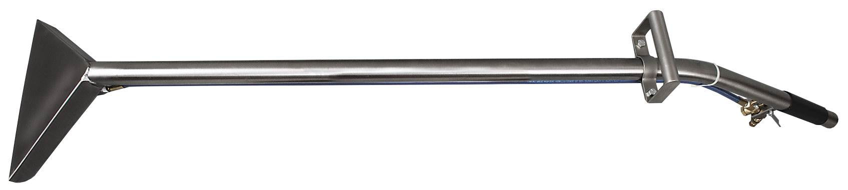 Xtrax™ Stainless Steel Floor Tool