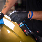 Epic® Cr2 Hydro Protect Ceramic Spray