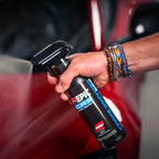 Epic® Cr2 Hydro Protect Ceramic Spray