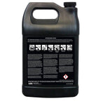 Epic® Cr2 Hydro Protect Ceramic Spray