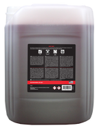 Fast Shot Wheel & Tire Cleaner Non-acid Formula