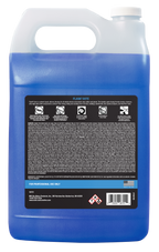 Flash® Cote All-purpose Dressing