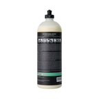 Flash® Liquid Paste Wax