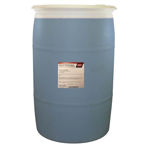 Imperial™ Foamer