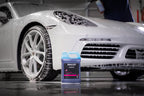 Ko Blue Car Wash
