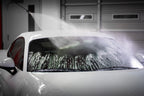 Ko Blue Car Wash
