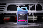 Ko Blue Car Wash