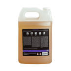 Leather & Plastic Cleaner