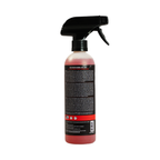 Little Red Thunder® Biodegradable Cleaner