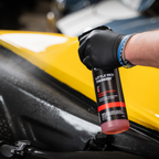 Little Red Thunder® Biodegradable Cleaner