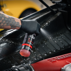 Little Red Thunder® Biodegradable Cleaner