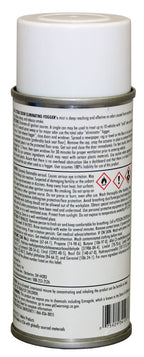 Odor Eliminating Foggers