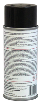 Odor Eliminating Foggers