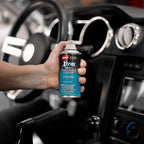 Odor Eliminating Foggers