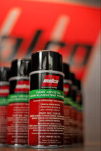 Odor Eliminating Foggers