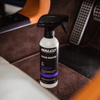 Odor Sniper™ Fragrance-Free Odor Eliminator