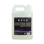 Odor Sniper™ Fragrance-Free Odor Eliminator
