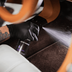 Odor Sniper™ Fragrance-Free Odor Eliminator