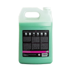 Otg™ Waterless Car Wash