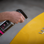 Otg™ Waterless Car Wash
